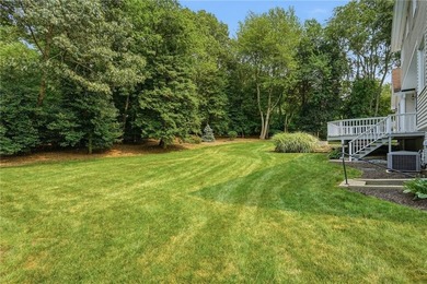 Welcome to 136 Holly Hills Lane, a beautifully maintained - photo 31