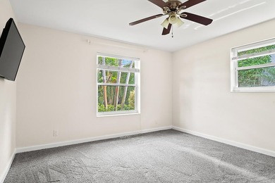 Situated on a 12,000+ sq ft lot with 100 feet of frontage, this - photo 32