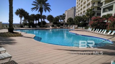 Avalon 1406 at The Beach Club is a 14th-floor Gulf-front - photo 33