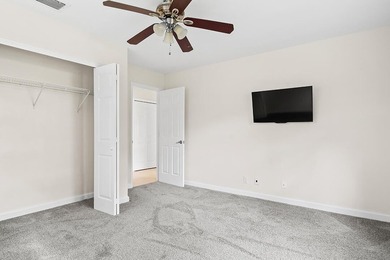 Situated on a 12,000+ sq ft lot with 100 feet of frontage, this - photo 33