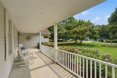 Welcome to 136 Holly Hills Lane, a beautifully maintained - photo 33