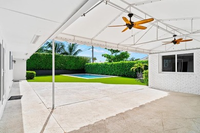 Situated on a 12,000+ sq ft lot with 100 feet of frontage, this - photo 35
