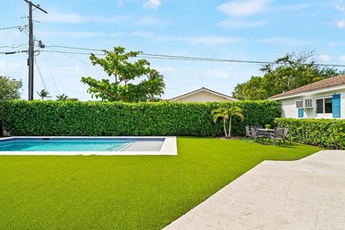 Situated on a 12,000+ sq ft lot with 100 feet of frontage, this - photo 36