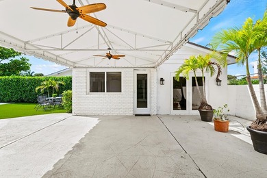 Situated on a 12,000+ sq ft lot with 100 feet of frontage, this - photo 38