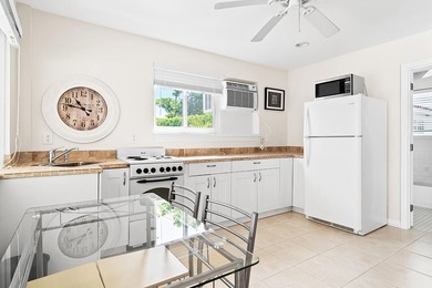 Situated on a 12,000+ sq ft lot with 100 feet of frontage, this - photo 39