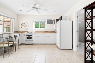 Situated on a 12,000+ sq ft lot with 100 feet of frontage, this - photo 40