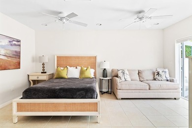 Situated on a 12,000+ sq ft lot with 100 feet of frontage, this - photo 41