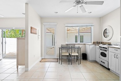Situated on a 12,000+ sq ft lot with 100 feet of frontage, this - photo 42