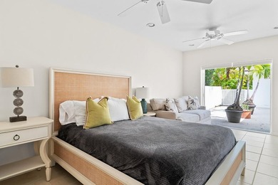 Situated on a 12,000+ sq ft lot with 100 feet of frontage, this - photo 43