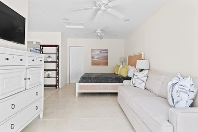 Situated on a 12,000+ sq ft lot with 100 feet of frontage, this - photo 44