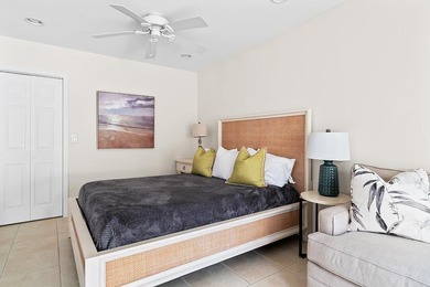 Situated on a 12,000+ sq ft lot with 100 feet of frontage, this - photo 45