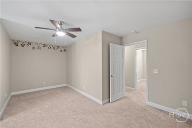Welcome to 498 Waverly Lane, offering a VA Assumable Loan, where - photo 46
