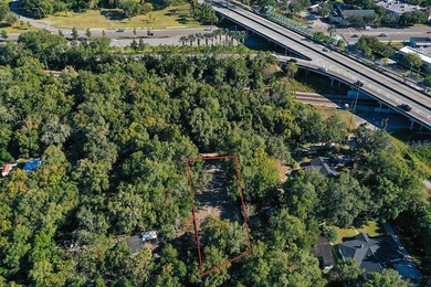 This 0.26 acre cleared lot is ready for you to create the home - photo 6