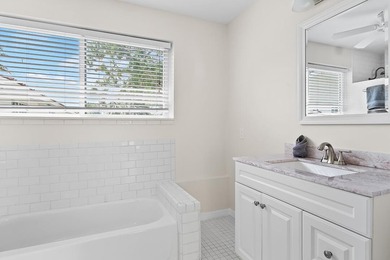 Situated on a 12,000+ sq ft lot with 100 feet of frontage, this - photo 46