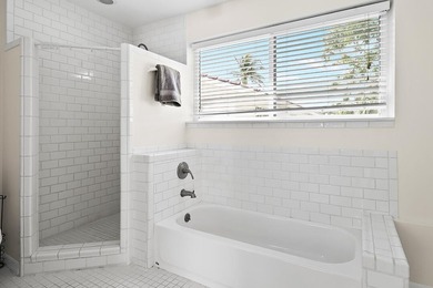 Situated on a 12,000+ sq ft lot with 100 feet of frontage, this - photo 47