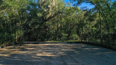 This 0.26 acre cleared lot is ready for you to create the home - photo 8