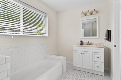 Situated on a 12,000+ sq ft lot with 100 feet of frontage, this - photo 48