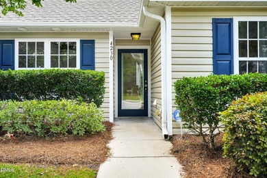 -Beautifully updated 2-bedroom, 2-bath townhome in a desirable - photo 3