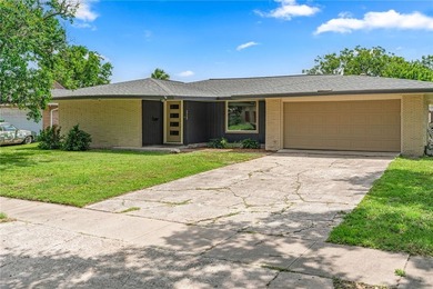Welcome to 3729 Pope Drive, a fully updated and completely - photo 1