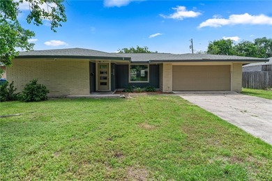 Welcome to 3729 Pope Drive, a fully updated and completely - photo 2