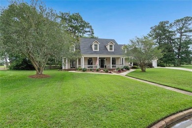 Welcome to an exceptional destination retreat where luxury - photo 2