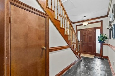Welcome to an exceptional destination retreat where luxury - photo 7
