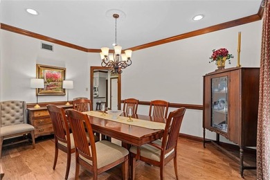 Welcome to an exceptional destination retreat where luxury - photo 8