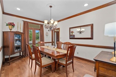 Welcome to an exceptional destination retreat where luxury - photo 9