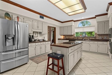 Welcome to an exceptional destination retreat where luxury - photo 10