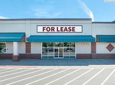 MLS #279059. This Grocery-Anchored Dollar Tree NNN Investment - photo 3