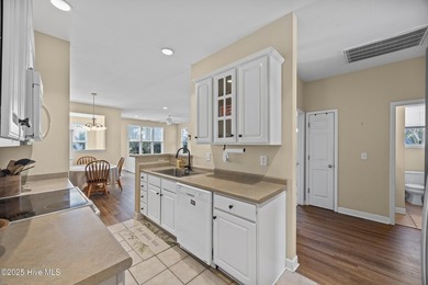Featuring a roof installed in November 2025 this inviting - photo 4