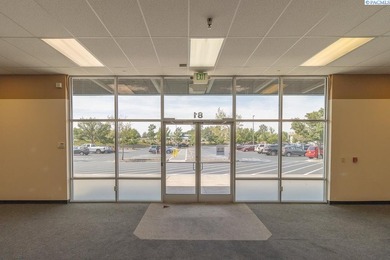 MLS #279059. This Grocery-Anchored Dollar Tree NNN Investment - photo 4