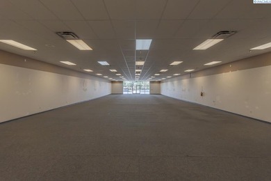 MLS #279059. This Grocery-Anchored Dollar Tree NNN Investment - photo 5