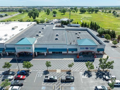 MLS #279059. This Grocery-Anchored Dollar Tree NNN Investment - photo 6