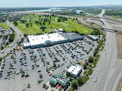 MLS #279059. This Grocery-Anchored Dollar Tree NNN Investment - photo 7
