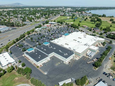 MLS #279059. This Grocery-Anchored Dollar Tree NNN Investment - photo 8