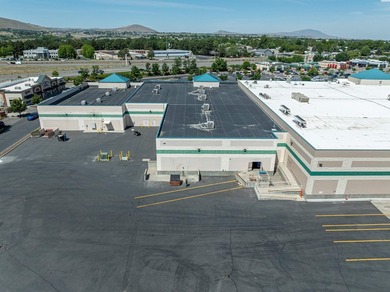 MLS #279059. This Grocery-Anchored Dollar Tree NNN Investment - photo 9