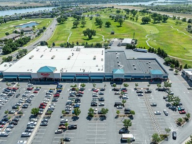 MLS #279059. This Grocery-Anchored Dollar Tree NNN Investment - photo 10