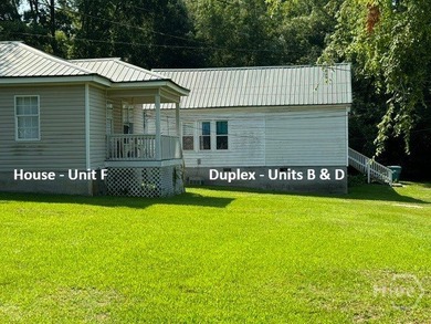 Discover an exceptional income-producing investment opportunity - photo 11