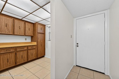 You have just found your new home in a quiet beachside location - photo 11