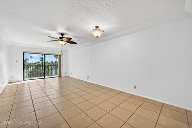 You have just found your new home in a quiet beachside location - photo 12