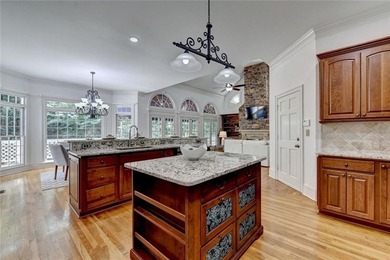 Welcome to unparalleled luxury in one of the areas most - photo 13