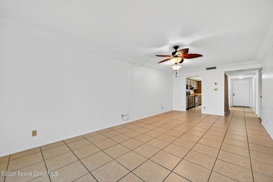 You have just found your new home in a quiet beachside location - photo 13