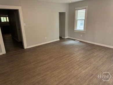 Discover an exceptional income-producing investment opportunity - photo 14