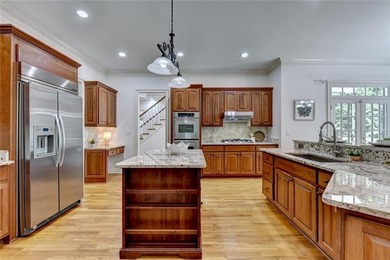 Welcome to unparalleled luxury in one of the areas most - photo 14