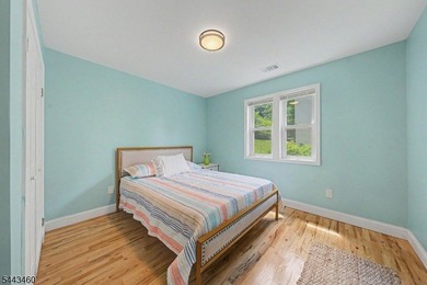 Built in 2024, this move-in ready home offers panoramic Lake - photo 15