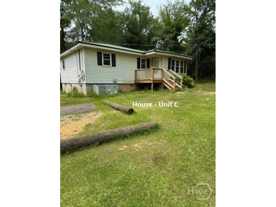 Discover an exceptional income-producing investment opportunity - photo 15