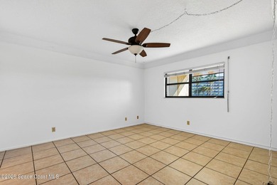 You have just found your new home in a quiet beachside location - photo 15