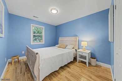 Built in 2024, this move-in ready home offers panoramic Lake - photo 16