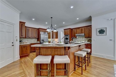 Welcome to unparalleled luxury in one of the areas most - photo 16